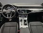 Audi A6 Avant 50 TFSI e quattro S Edition | Pano | 360Cam | Tour / City | Matrix | Adapt. Cruise | S-line | Optiek Zwart | 19 inch | Parking Pack | Elek. Stoel | Parkeerassist | Stuurverwarming |