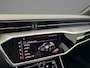 Audi A6 Avant 50 TFSI e quattro S Edition | Pano | 360Cam | Tour / City | Matrix | Adapt. Cruise | S-line | Optiek Zwart | 19 inch | Parking Pack | Elek. Stoel | Parkeerassist | Stuurverwarming |