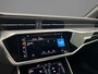 Audi A6 Avant 50 TFSI e quattro S Edition | Pano | 360Cam | Tour / City | Matrix | Adapt. Cruise | S-line | Optiek Zwart | 19 inch | Parking Pack | Elek. Stoel | Parkeerassist | Stuurverwarming |
