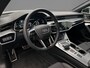 Audi A6 Avant 50 TFSI e quattro S Edition | Pano | 360Cam | Tour / City | Matrix | Adapt. Cruise | S-line | Optiek Zwart | 19 inch | Parking Pack | Elek. Stoel | Parkeerassist | Stuurverwarming |