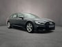 Audi A6 Avant 50 TFSI e quattro S Edition | Pano | 360Cam | Tour / City | Matrix | Adapt. Cruise | S-line | Optiek Zwart | 19 inch | Parking Pack | Elek. Stoel | Parkeerassist | Stuurverwarming |