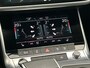 Audi A6 Avant 50 TFSI e quattro S Edition | Pano | 360Cam | Tour / City | Matrix | Adapt. Cruise | S-line | Optiek Zwart | 19 inch | Parking Pack | Elek. Stoel | Parkeerassist | Stuurverwarming |