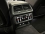 Audi A6 Avant 50 TFSI e quattro S Edition | Pano | 360Cam | Tour / City | Matrix | Adapt. Cruise | S-line | Optiek Zwart | 19 inch | Parking Pack | Elek. Stoel | Parkeerassist | Stuurverwarming |