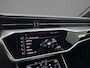 Audi A6 Avant 50 TFSI e quattro S Edition | Pano | 360Cam | Tour / City | Matrix | Adapt. Cruise | S-line | Optiek Zwart | 19 inch | Parking Pack | Elek. Stoel | Parkeerassist | Stuurverwarming |