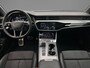 Audi A6 Avant 50 TFSI e quattro S Edition | Pano | 360Cam | Tour / City | Matrix | Adapt. Cruise | S-line | Optiek Zwart | 19 inch | Parking Pack | Elek. Stoel | Parkeerassist | Stuurverwarming |