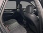 Audi A6 Avant 50 TFSI e quattro S Edition | Pano | 360Cam | Tour / City | Matrix | Adapt. Cruise | S-line | Optiek Zwart | 19 inch | Parking Pack | Elek. Stoel | Parkeerassist | Stuurverwarming |