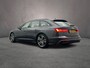 Audi A6 Avant 50 TFSI e quattro S Edition | Pano | 360Cam | Tour / City | Matrix | Adapt. Cruise | S-line | Optiek Zwart | 19 inch | Parking Pack | Elek. Stoel | Parkeerassist | Stuurverwarming |