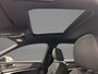 Audi A6 Avant 50 TFSI e quattro S Edition | Pano | 360Cam | Tour / City | Matrix | Adapt. Cruise | S-line | Optiek Zwart | 19 inch | Parking Pack | Elek. Stoel | Parkeerassist | Stuurverwarming |