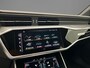 Audi A6 Avant 50 TFSI e quattro S Edition | Pano | 360Cam | Tour / City | Matrix | Adapt. Cruise | S-line | Optiek Zwart | 19 inch | Parking Pack | Elek. Stoel | Parkeerassist | Stuurverwarming |