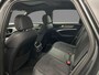 Audi A6 Avant 50 TFSI e quattro S Edition | Pano | 360Cam | Tour / City | Matrix | Adapt. Cruise | S-line | Optiek Zwart | 19 inch | Parking Pack | Elek. Stoel | Parkeerassist | Stuurverwarming |