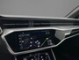 Audi A6 Avant 50 TFSI e quattro S Edition | Pano | 360Cam | Tour / City | Matrix | Adapt. Cruise | S-line | Optiek Zwart | 19 inch | Parking Pack | Elek. Stoel | Parkeerassist | Stuurverwarming |
