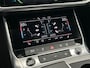 Audi A6 Avant 50 TFSI e quattro S Edition | Pano | 360Cam | Tour / City | Matrix | Adapt. Cruise | S-line | Optiek Zwart | 19 inch | Parking Pack | Elek. Stoel | Parkeerassist | Stuurverwarming |