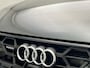 Audi A6 Avant 50 TFSI e quattro S Edition | Pano | 360Cam | Tour / City | Matrix | Adapt. Cruise | S-line | Optiek Zwart | 19 inch | Parking Pack | Elek. Stoel | Parkeerassist | Stuurverwarming |