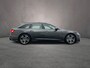 Audi A6 Avant 50 TFSI e quattro S Edition | Pano | 360Cam | Tour / City | Matrix | Adapt. Cruise | S-line | Optiek Zwart | 19 inch | Parking Pack | Elek. Stoel | Parkeerassist | Stuurverwarming |