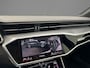 Audi A6 Avant 50 TFSI e quattro S Edition | Pano | 360Cam | Tour / City | Matrix | Adapt. Cruise | S-line | Optiek Zwart | 19 inch | Parking Pack | Elek. Stoel | Parkeerassist | Stuurverwarming |