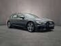 Audi A6 Avant 50 TFSI e quattro S Edition | Pano | 360Cam | Tour / City | Matrix | Adapt. Cruise | S-line | Optiek Zwart | 19 inch | Parking Pack | Elek. Stoel | Parkeerassist | Stuurverwarming |
