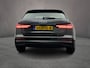 Audi A6 Avant 50 TFSI e quattro S Edition | Pano | 360Cam | Tour / City | Matrix | Adapt. Cruise | S-line | Optiek Zwart | 19 inch | Parking Pack | Elek. Stoel | Parkeerassist | Stuurverwarming |