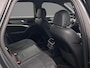 Audi A6 Avant 50 TFSI e quattro S Edition | Pano | 360Cam | Tour / City | Matrix | Adapt. Cruise | S-line | Optiek Zwart | 19 inch | Parking Pack | Elek. Stoel | Parkeerassist | Stuurverwarming |