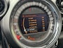 MINI Countryman Mini 1.6 COOPER KNOCKOUT EDITION HARMANN-KARDON/LEDER/PANORAMADAK