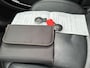 MINI Countryman Mini 1.6 COOPER KNOCKOUT EDITION HARMANN-KARDON/LEDER/PANORAMADAK