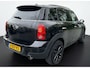 MINI Countryman Mini 1.6 COOPER KNOCKOUT EDITION HARMANN-KARDON/LEDER/PANORAMADAK