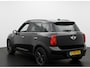 MINI Countryman Mini 1.6 COOPER KNOCKOUT EDITION HARMANN-KARDON/LEDER/PANORAMADAK