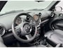 MINI Countryman Mini 1.6 COOPER KNOCKOUT EDITION HARMANN-KARDON/LEDER/PANORAMADAK