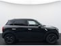 MINI Countryman Mini 1.6 COOPER KNOCKOUT EDITION HARMANN-KARDON/LEDER/PANORAMADAK