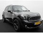 MINI Countryman Mini 1.6 COOPER KNOCKOUT EDITION HARMANN-KARDON/LEDER/PANORAMADAK