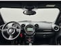 MINI Countryman Mini 1.6 COOPER KNOCKOUT EDITION HARMANN-KARDON/LEDER/PANORAMADAK