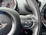 MINI Countryman Mini 1.6 COOPER KNOCKOUT EDITION HARMANN-KARDON/LEDER/PANORAMADAK