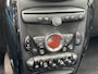 MINI Countryman Mini 1.6 COOPER KNOCKOUT EDITION HARMANN-KARDON/LEDER/PANORAMADAK