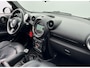 MINI Countryman Mini 1.6 COOPER KNOCKOUT EDITION HARMANN-KARDON/LEDER/PANORAMADAK