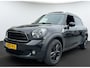 MINI Countryman Mini 1.6 COOPER KNOCKOUT EDITION HARMANN-KARDON/LEDER/PANORAMADAK