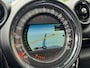 MINI Countryman Mini 1.6 COOPER KNOCKOUT EDITION HARMANN-KARDON/LEDER/PANORAMADAK