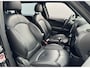 MINI Countryman Mini 1.6 COOPER KNOCKOUT EDITION HARMANN-KARDON/LEDER/PANORAMADAK