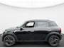 MINI Countryman Mini 1.6 COOPER KNOCKOUT EDITION HARMANN-KARDON/LEDER/PANORAMADAK