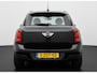 MINI Countryman Mini 1.6 COOPER KNOCKOUT EDITION HARMANN-KARDON/LEDER/PANORAMADAK