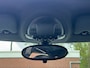 MINI Countryman Mini 1.6 COOPER KNOCKOUT EDITION HARMANN-KARDON/LEDER/PANORAMADAK