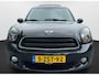 MINI Countryman Mini 1.6 COOPER KNOCKOUT EDITION HARMANN-KARDON/LEDER/PANORAMADAK