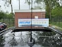 MINI Countryman Mini 1.6 COOPER KNOCKOUT EDITION HARMANN-KARDON/LEDER/PANORAMADAK