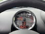 MINI Countryman Mini 1.6 COOPER KNOCKOUT EDITION HARMANN-KARDON/LEDER/PANORAMADAK