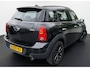 MINI Countryman Mini 1.6 COOPER KNOCKOUT EDITION HARMANN-KARDON/LEDER/PANORAMADAK