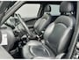 MINI Countryman Mini 1.6 COOPER KNOCKOUT EDITION HARMANN-KARDON/LEDER/PANORAMADAK