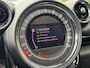 MINI Countryman Mini 1.6 COOPER KNOCKOUT EDITION HARMANN-KARDON/LEDER/PANORAMADAK