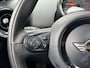 MINI Countryman Mini 1.6 COOPER KNOCKOUT EDITION HARMANN-KARDON/LEDER/PANORAMADAK