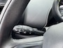 MINI Countryman Mini 1.6 COOPER KNOCKOUT EDITION HARMANN-KARDON/LEDER/PANORAMADAK