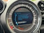 MINI Countryman Mini 1.6 COOPER KNOCKOUT EDITION HARMANN-KARDON/LEDER/PANORAMADAK