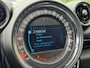 MINI Countryman Mini 1.6 COOPER KNOCKOUT EDITION HARMANN-KARDON/LEDER/PANORAMADAK