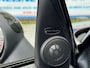 MINI Countryman Mini 1.6 COOPER KNOCKOUT EDITION HARMANN-KARDON/LEDER/PANORAMADAK